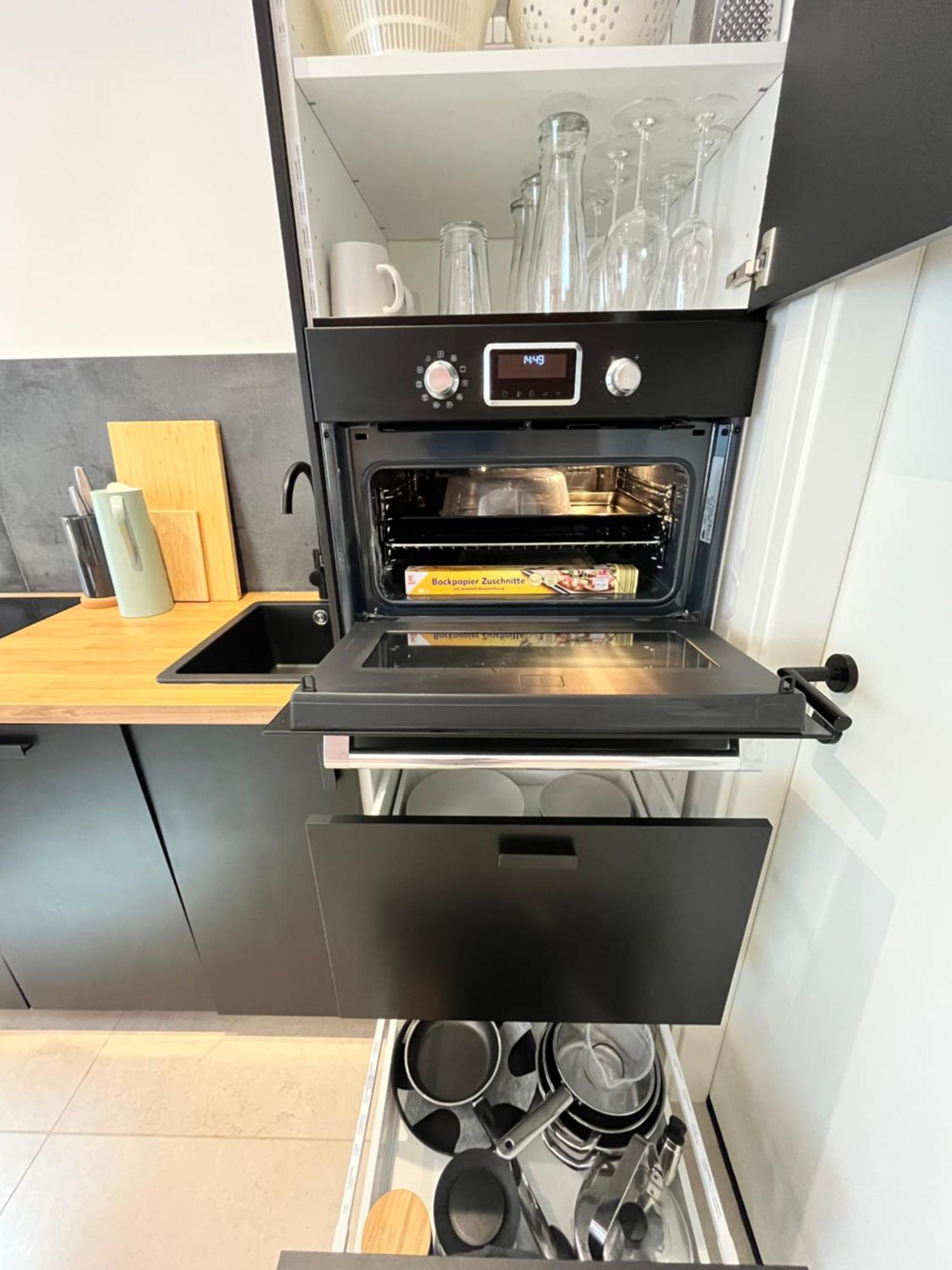 Goldstadt Apartments Пфорцхайм Екстериор снимка